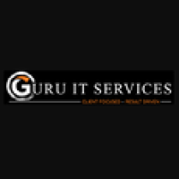 Guru IT LLC