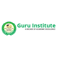 IIT JAM Coaching in Chandigarh
