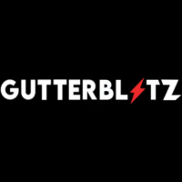 Gutter Blitz
