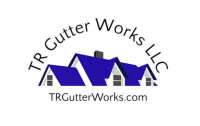 TR Gutter Works LLC