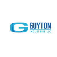 Guyton Industries LLC