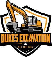 Duke Excavation LLC