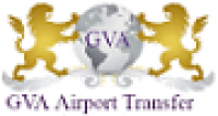 GVA Airport Transfer