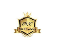 Elite Royal Cars