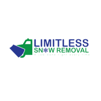 Limitless Snow Removal