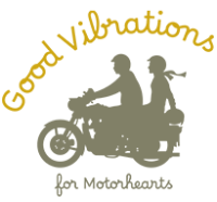 Rajasthan motorcycle tours