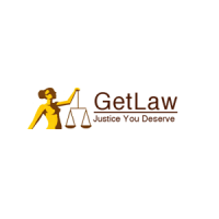 Experienced Divorce Lawyers In Bangalore | Getlaw.in