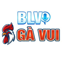 gavuicom