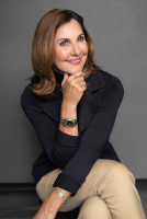 Karen Fawcett Top 1% RE/MAX Real Estate Agent in Calgary