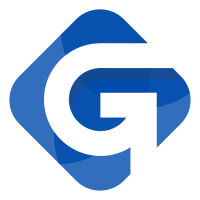 Generator Website