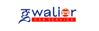 Gwalior Cab Service