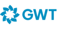 Gulf Water Treatment