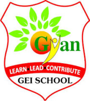How CBSE Schools in Dehradun Help Students Excel Academically and Personally