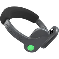 Pulsetto: Science-Backed Calm You Can Wear