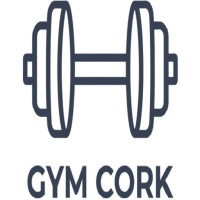 Gym Cork