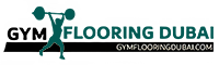 Gym Flooring Dubai | #1 Rubber Floor Shop | 30% OFF Price