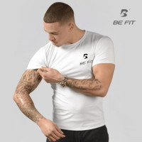 Be Fit