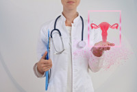Why Choose Dr. Rupali Chadha as The Best Gynecologist Doctor in Delhi