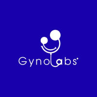 Best Gynae Pharma Franchise Company in India