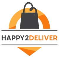 Kitchen Utensils And Equipment - Happy 2 Deliver