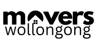 moverswollongong
