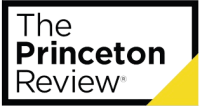 Priceton Review