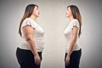 Tri Result Keto