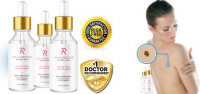 Amarose Skin Tag Remover Reviews Read Must Before Buy!!