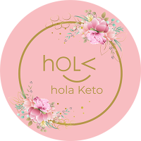 Hola Zero Sugar Cafe