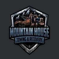 Mountain House Towing & Recovery