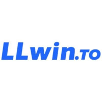LLWIN – Nhà cái uy tín với *****, thể thao và game bài hấp dẫn