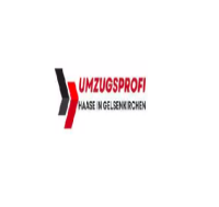 Umzugsprofi Haase
