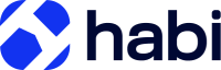 Habi Properties LLC