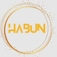 Habun Restaurant | Authentic Somali Cuisine & Iftar Buffet in Sharjah & RAK