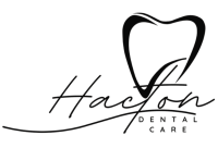 Hacton Dental Care
