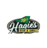 Hagie’s 19