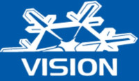 Best Haier vision trade in Dubai