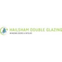 Hailsham Windows