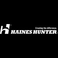 Haines Hunter