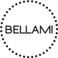 Belamy Human Extensions Hair Salon