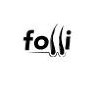 Hair Folli