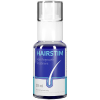HairStim 2024