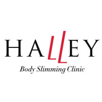 Halley Bodyworks