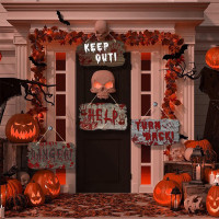 Funny Halloween Gifts