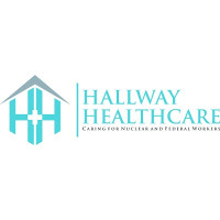 Hallway Healthcare