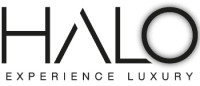 Halo Rentals