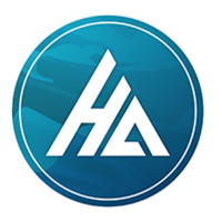 Best ACCA Online Institute - Hamzah Academy