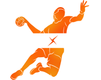 Handball X Academy