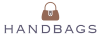 Best Luxury Designer Handbags for Women