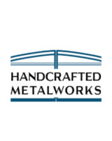 Hand Crafted Metalworks